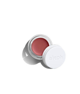 Aleph Beauty Cheek/Lip Tint