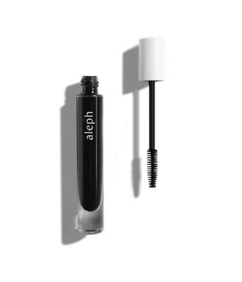 Aleph Lift/Lengthen Mascara