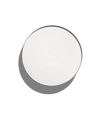 Aleph Prep/Finish Powder - Refill