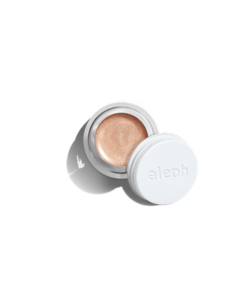 Aleph Radiance Balm - Moon