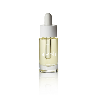 Aleph Serum/Primer