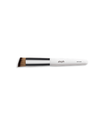 Aleph Diffuser Brush