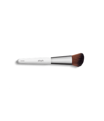 Aleph Powder Brush