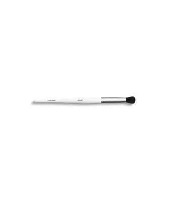 Aleph Eye Blender Brush