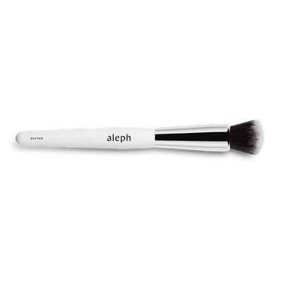 Aleph Buffer Brush