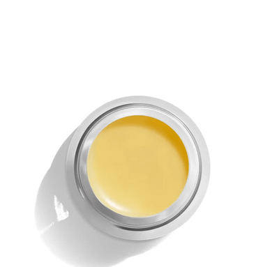 Aleph Mixing / Treatment Balm