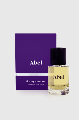 Abel The Apartment