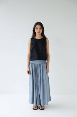 SOPHIE - I&#039;m Ready Skirt / Mist