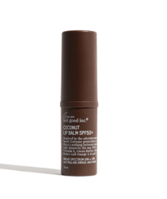 Feel Good - SPF50+ Coconut Lip Balm