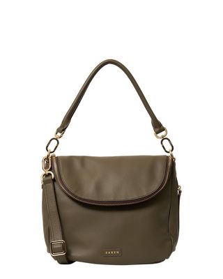 Saben Frankie Bag - Rosemary