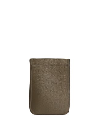 Saben Maggie Crossbody - Rosemary