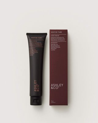 Ashley &amp; Co Soothe Tube - Bonberry