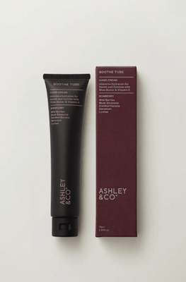 Ashley &amp; Co Soothe Tube - Bonberry