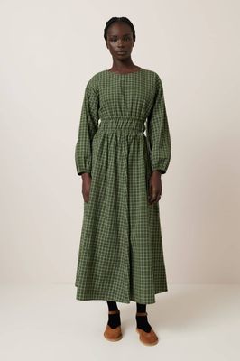 Kowtow Aspen Dress