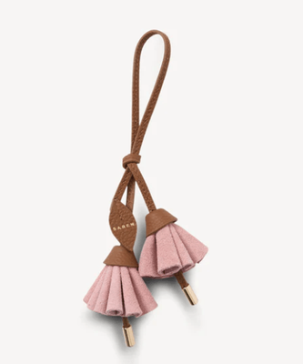 Saben Charm Lacing Blooms Desert Rose