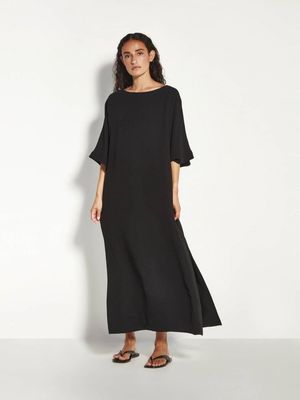 Juliette Hogan Kiko Dress - Luxe Suiting