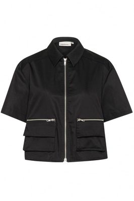 Karen by Simonsen Ushi Top - Meteorite