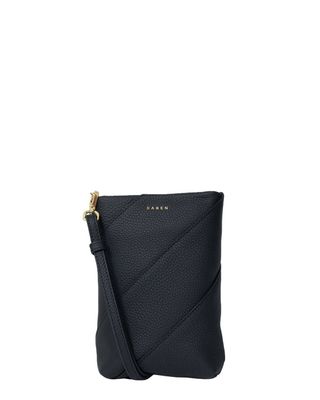 Saben Maggie Brossbody - Black Bias