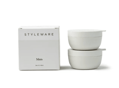 Styleware Minis - Dune