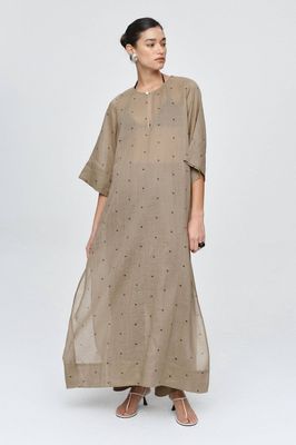 Marle Kaftan - Laurel