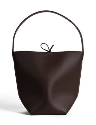 La Tribe Everyday Bag Medium - Coffee