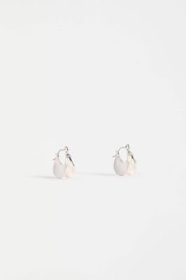 Elk Apenn Earrings - Various Colours