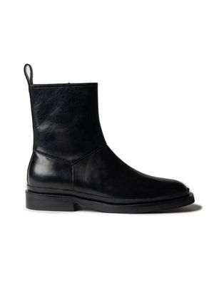 La Tribe Claire Boot - Black