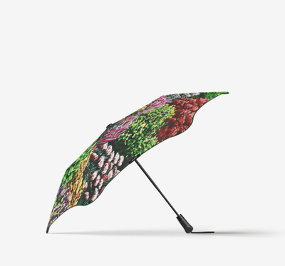 Blunt X Karl Maughan 2026 Metro Umbrella