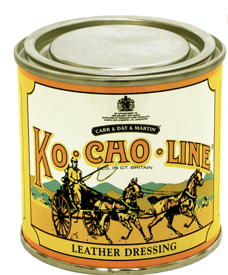 KO-CHO-LINE