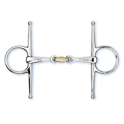 2270 FC-SNAFFLE