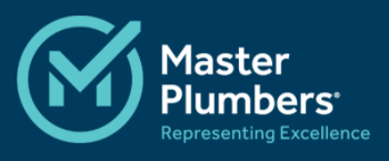 Master Plumbers