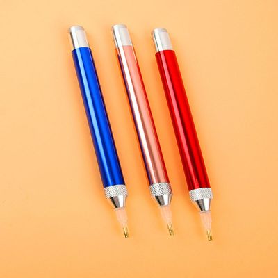 Z205 - LED Diamond Painting Pen
