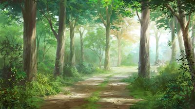 DP1056 - 60x35 Tranquility Road