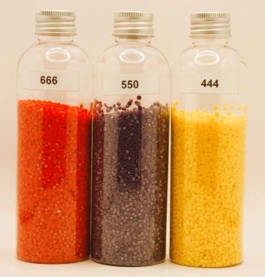 DPB112 - Fairy Dust Beads (ROUND)