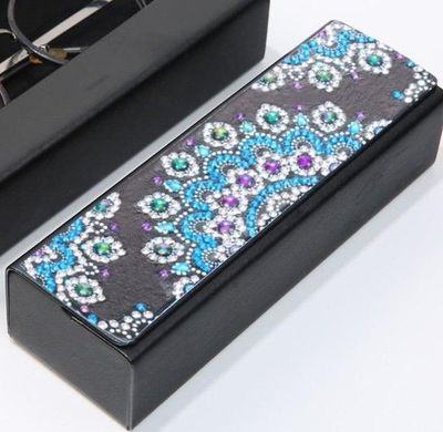 EC108 - Eye Glass Case