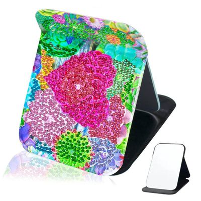 MM102 - Makeup Mirror