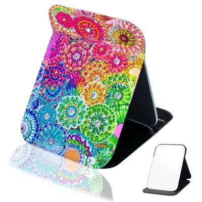 MM104 - Makeup Mirror