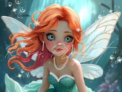 DP9103 - 80x60 Ariel [pre-order only]