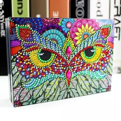 JB101 - Jewellery Box