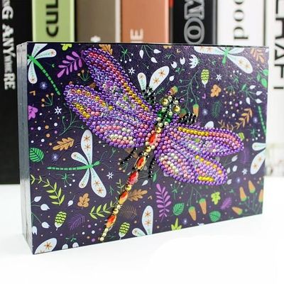 JB102 - Jewellery Box