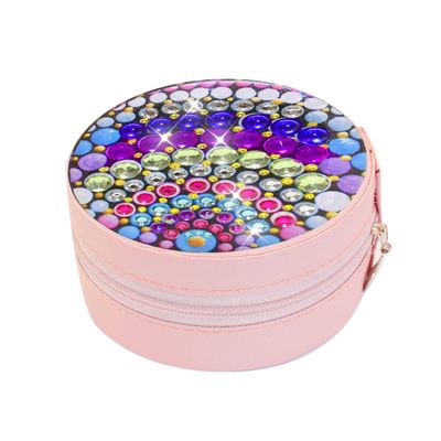 JB113 - Jewellery Box