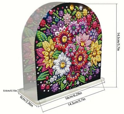NH104 - Napkin Holder