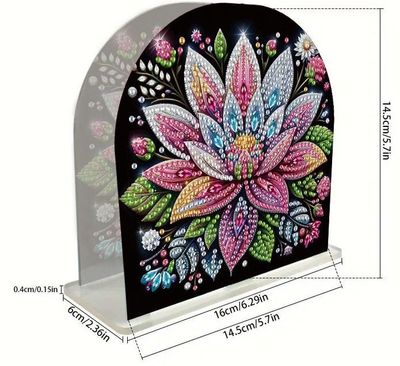 NH113 - Napkin Holder