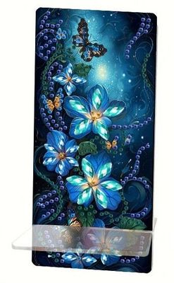 CH107 - Cell Phone Holder
