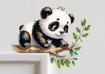 DD115 - Door Decor