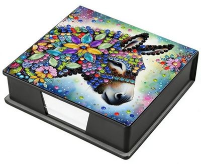 NP102 - Notepad