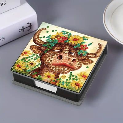 NP105 - Notepad