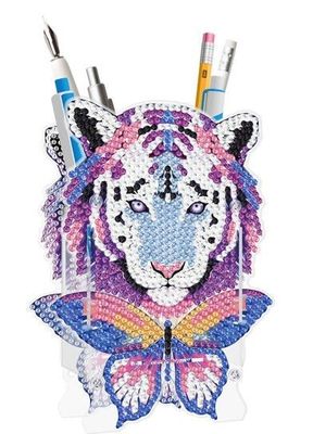 PH102 - Pen Holder