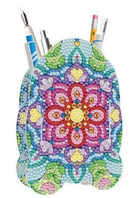 PH103 - Pen Holder