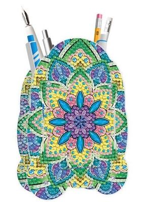 PH104 - Pen Holder